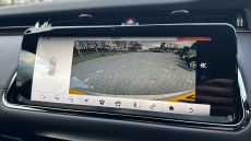 Land Rover Range Rover Evoque 1.5 P300e R-Dynamic HSE 5dr Auto Hatchback